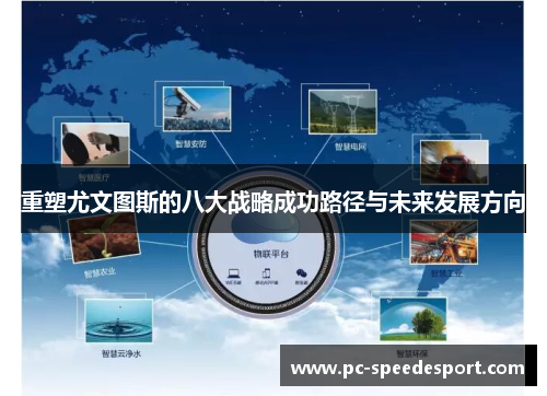 重塑尤文图斯的八大战略成功路径与未来发展方向