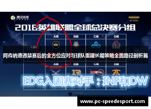 阿森纳遭遇禁赛后的全方位应对与球队重建长期策略全面路径剖析篇